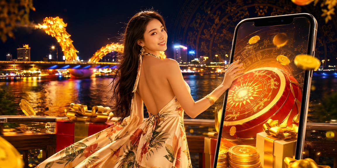 vj702 Câu hỏi thường gặp về vj702