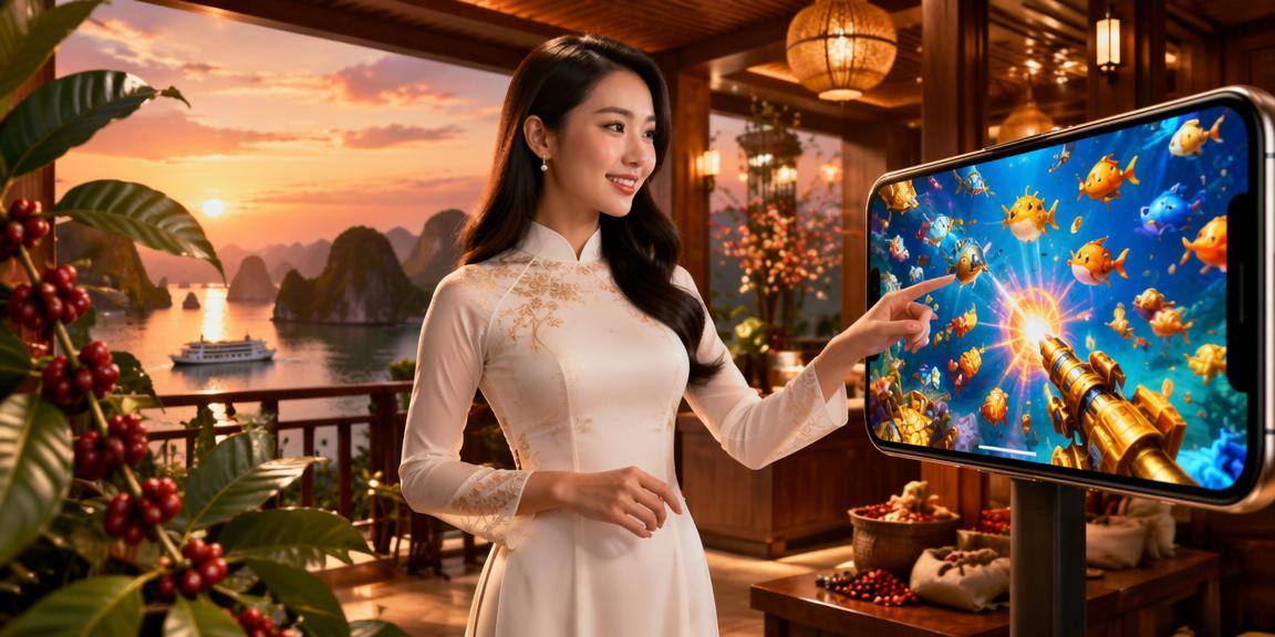 vj702 Các Bàn Live Casino mà vj702 Đưa vào Lobby
