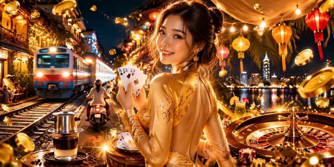 vj702 Lưới phản ứng liên tục